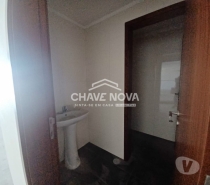 Comprar Loja Santa Maria da Feira - Fotos para Loja para arrendamento.